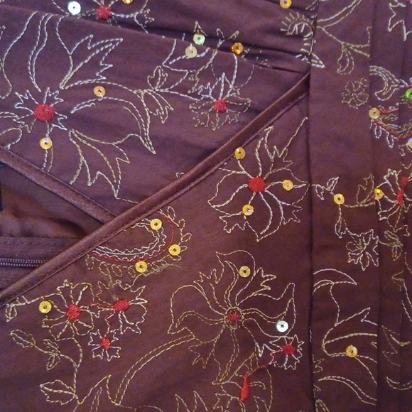 RB Collection of NY dress NWT - Picture 3 of 8